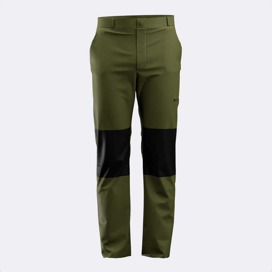 PANTALÓN LARGO EXPLORER