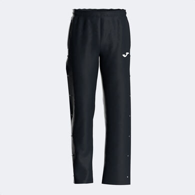 Pantalone lungo uomo Final Basket III nero