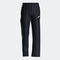 Pantalone lungo uomo Final Basket III nero