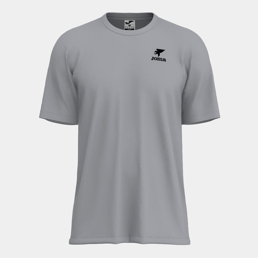 CAMISETA MANGA CORTA AGUILA
