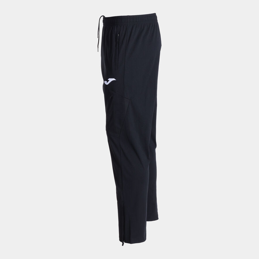PANTALÓN LARGO RECORD III