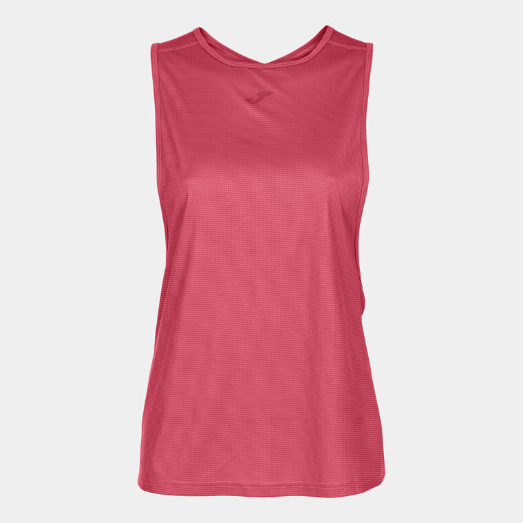 CAMISETA TIRANTES CORE image number null