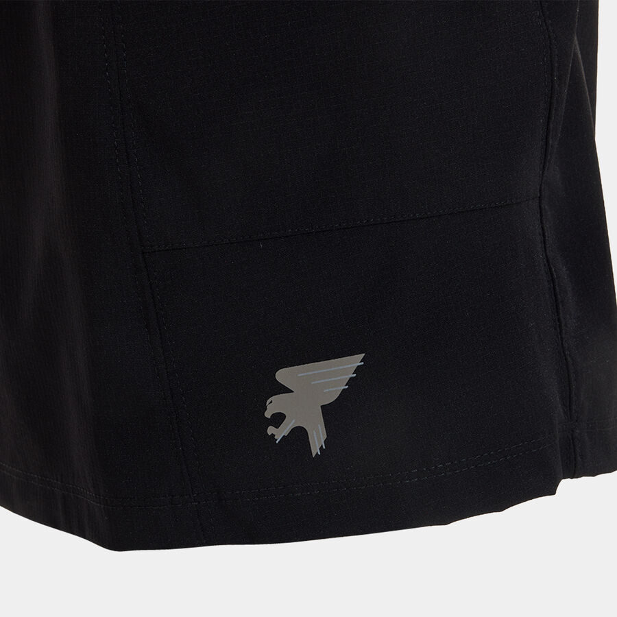 FALDA EXPLORER TEIDE