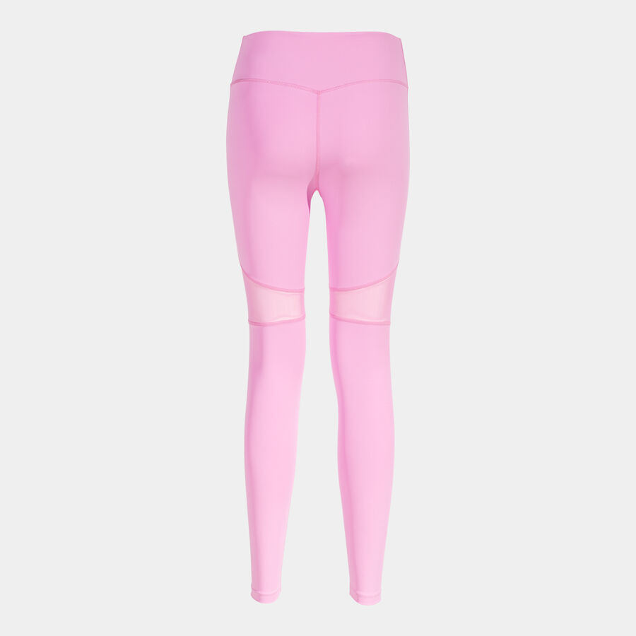 MALLAS LARGAS R-TRAIL NATURE