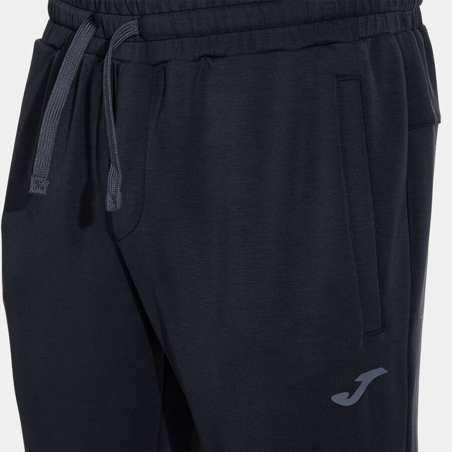 PANTAL&Oacute;N LARGO BREATH