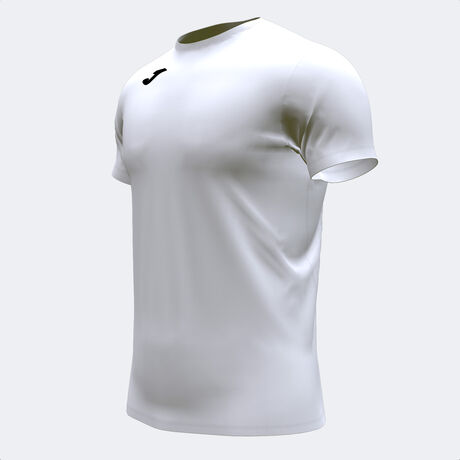 CAMISETA MANGA CORTA BRAMA ACADEMY