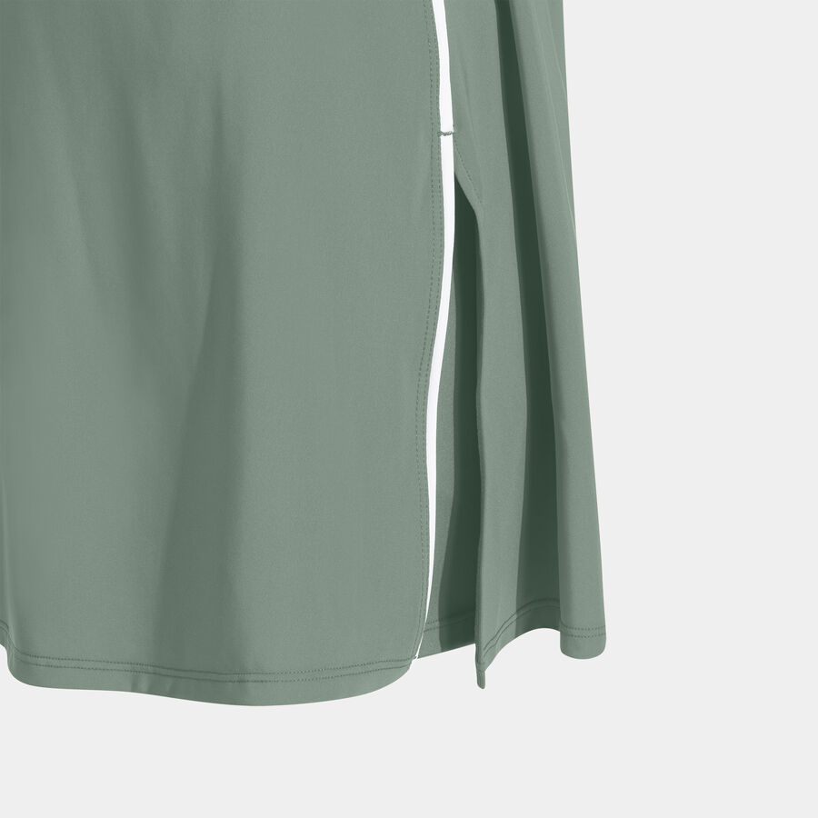 VESTIDO TORNEO
