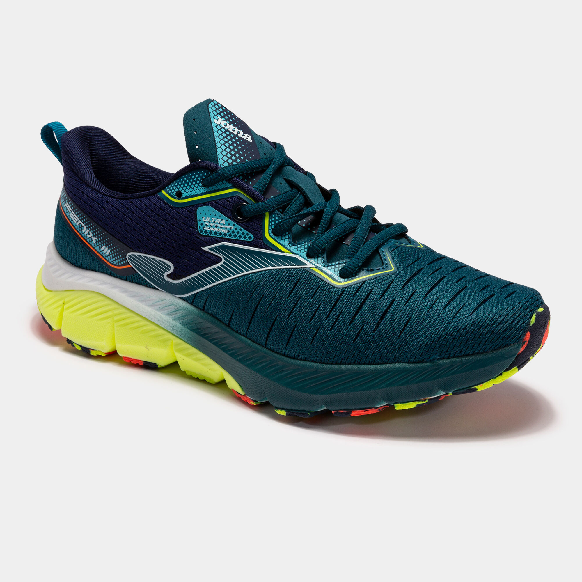 Joma r fenix store