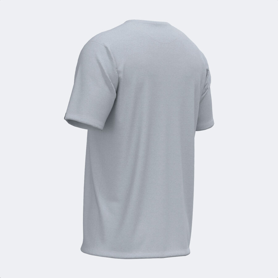 CAMISETA MANGA CORTA COMBI STREET