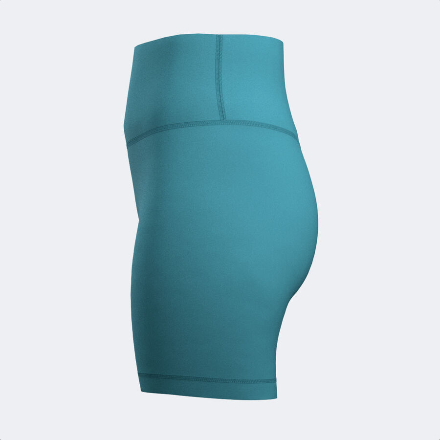 MALLAS CORTAS INDOOR GYM