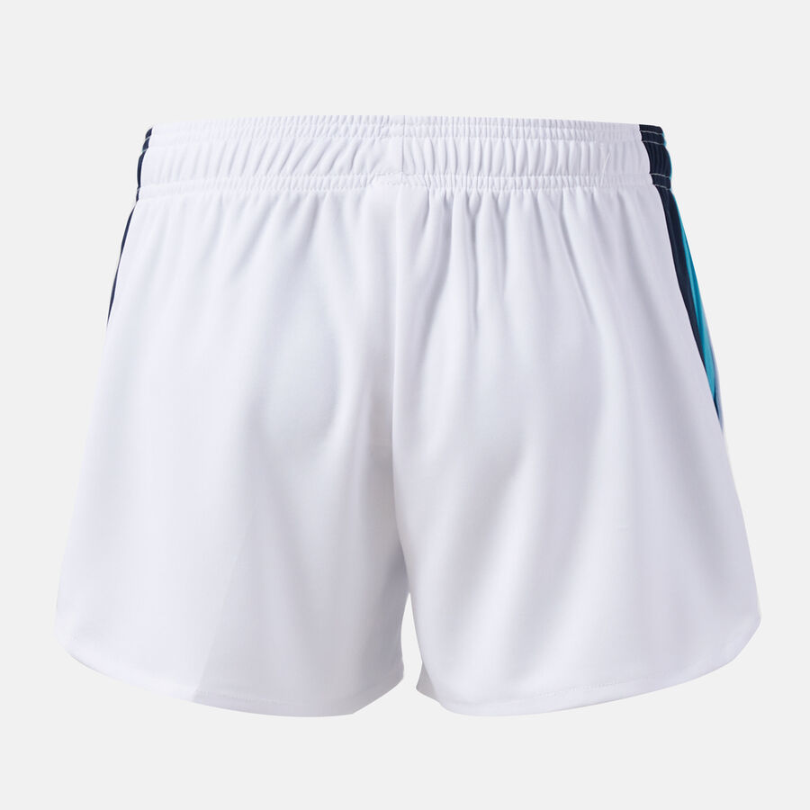 SHORT TERRA