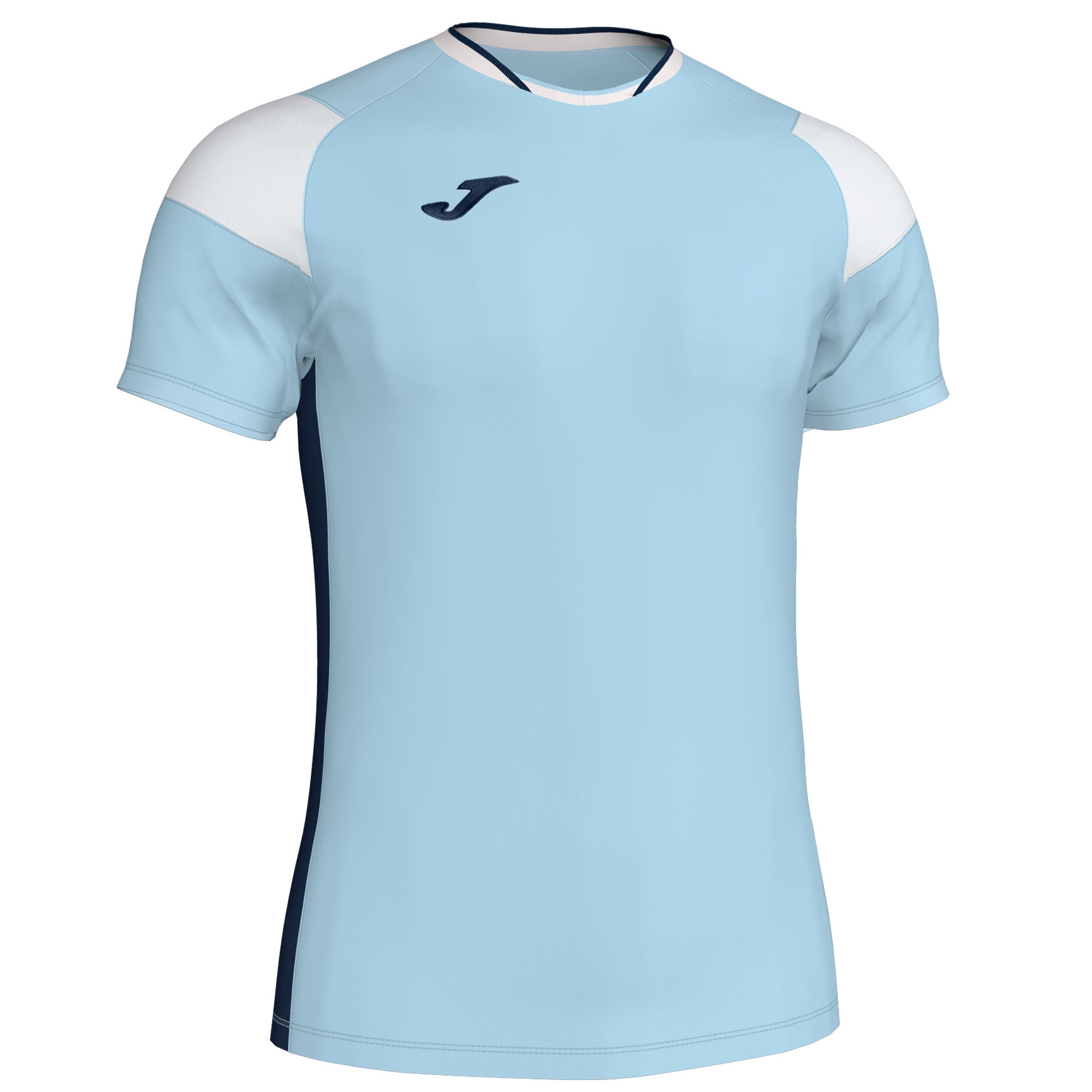 Форма Joma Для Футбола Купить