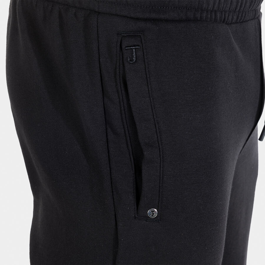 PANTAL&Oacute;N LARGO URBAN STREET