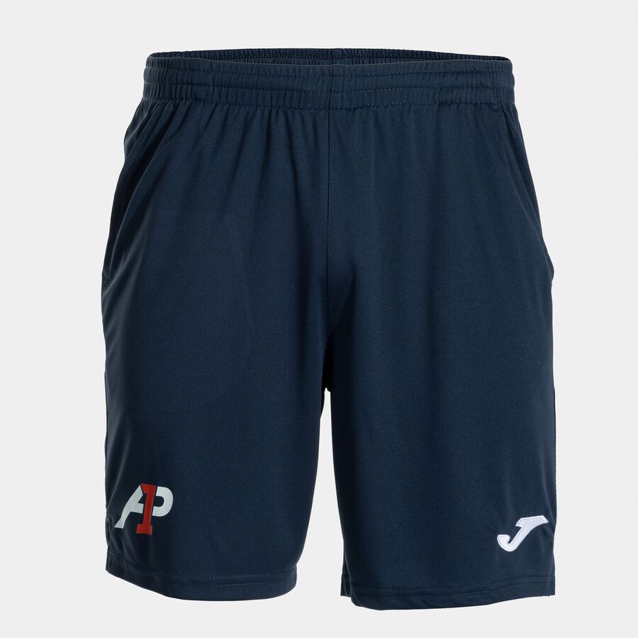 BERMUDA MERCHANDISING/VENTA A1 PADEL