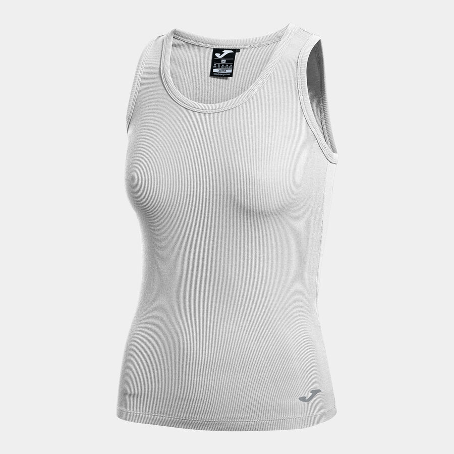 CAMISETA TIRANTES SOFT