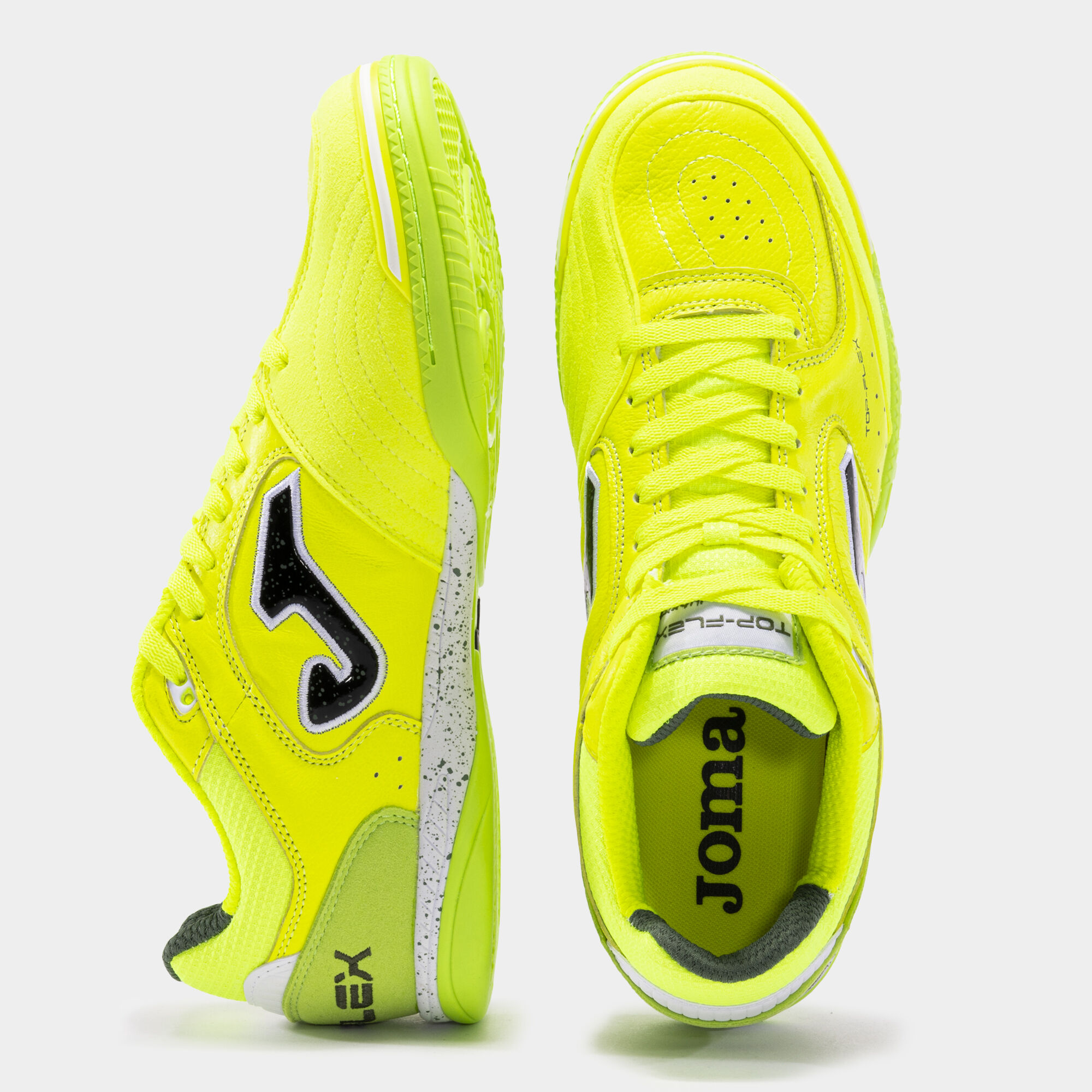 Joma futsal on sale shoes