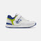 Zapatillas casual Tornado Jr 26 junior blanco royal