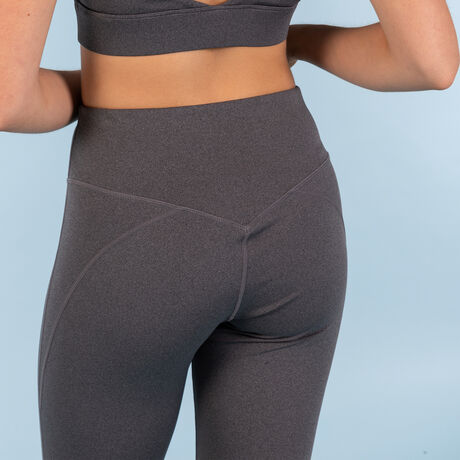 MALLAS LARGAS CORE