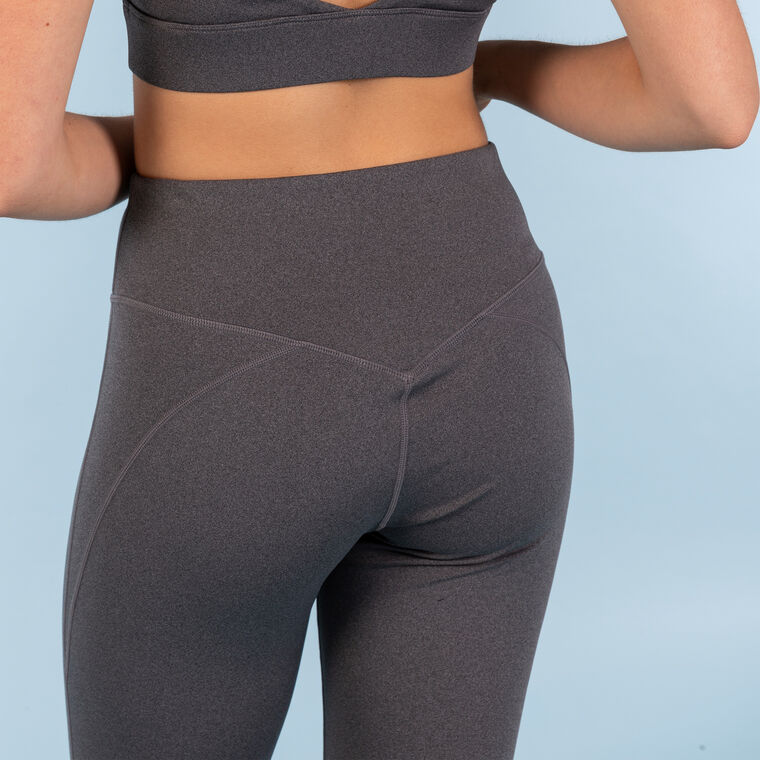 MALLAS LARGAS CORE