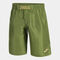 Bermude bărbaȚi Combat verde