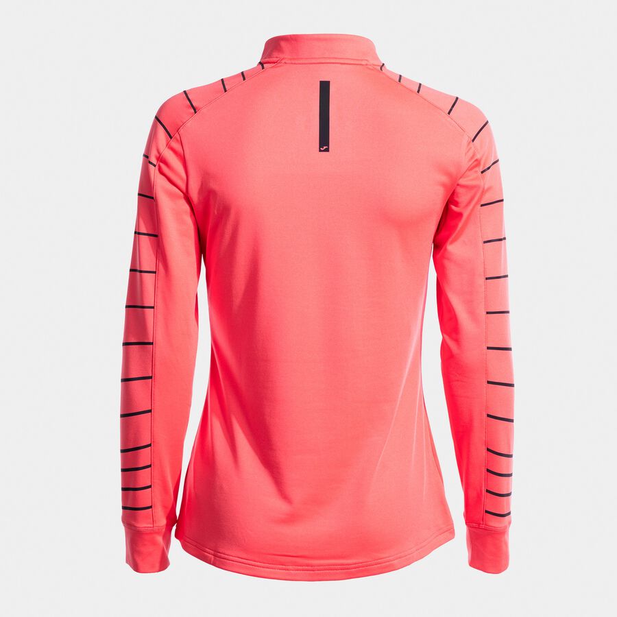 SUDADERA R-CITY HELIUM