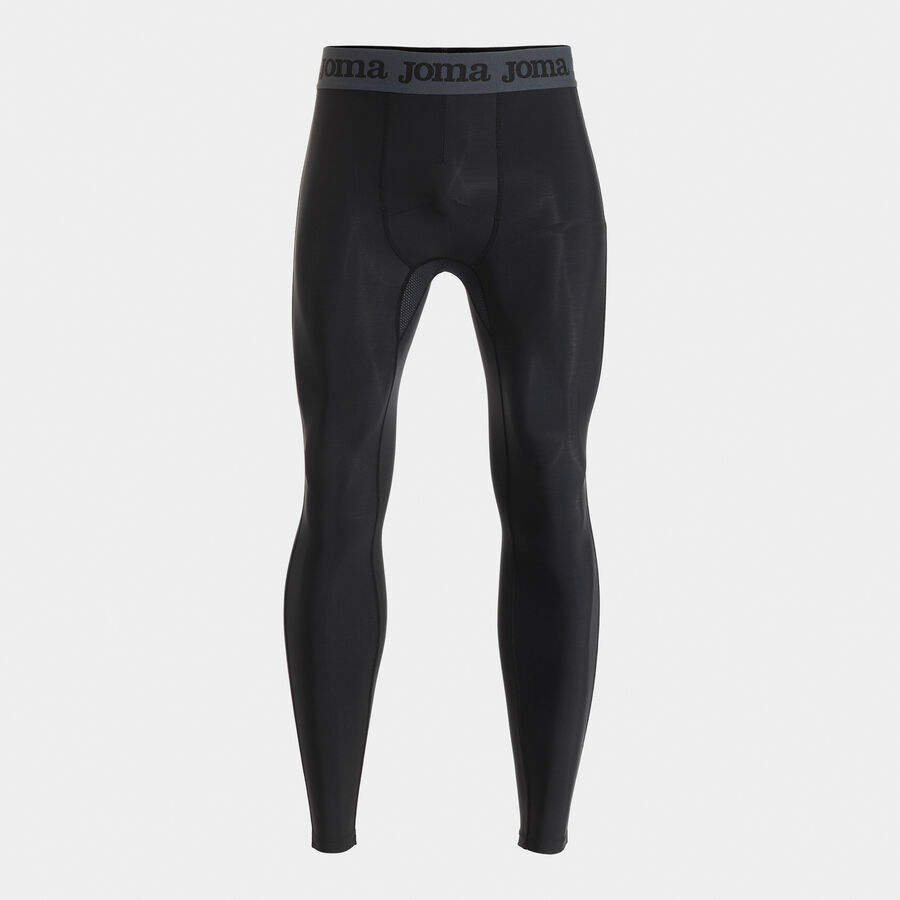 MALLAS LARGAS CORE