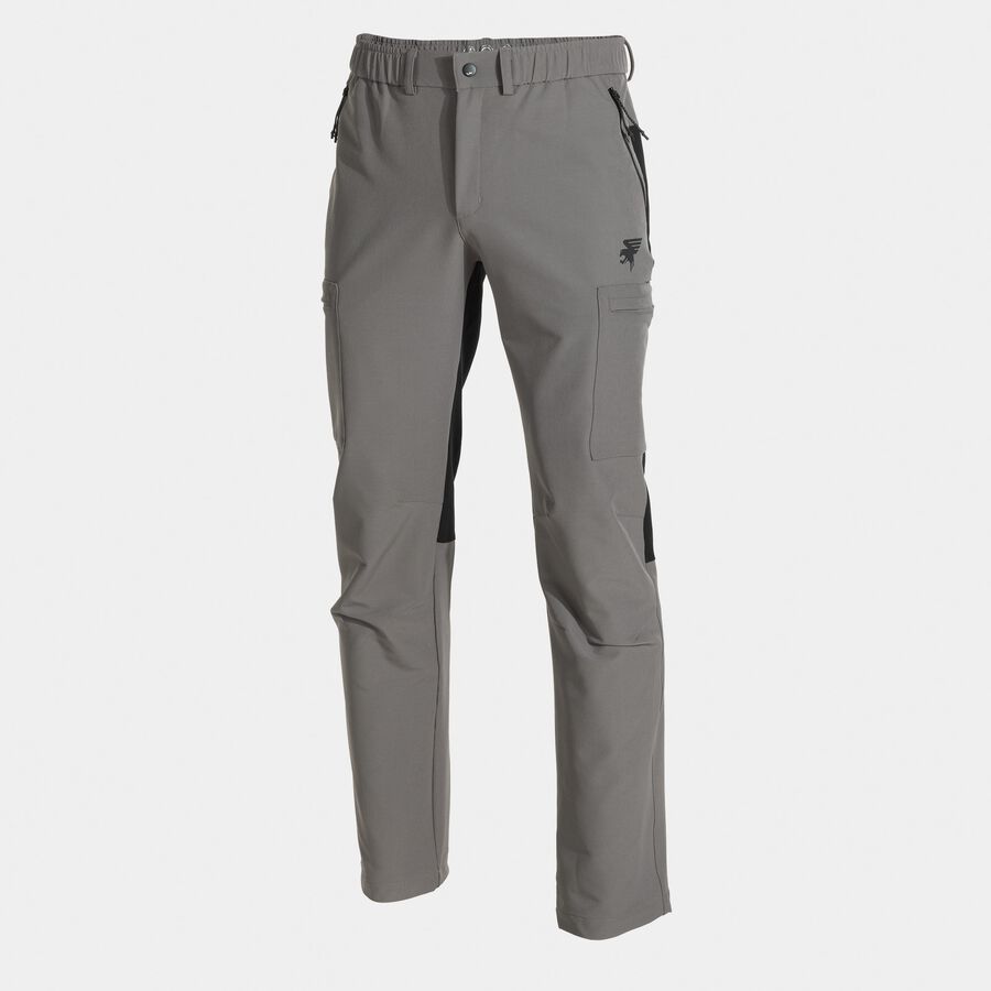 PANTALÓN LARGO EXPLORER