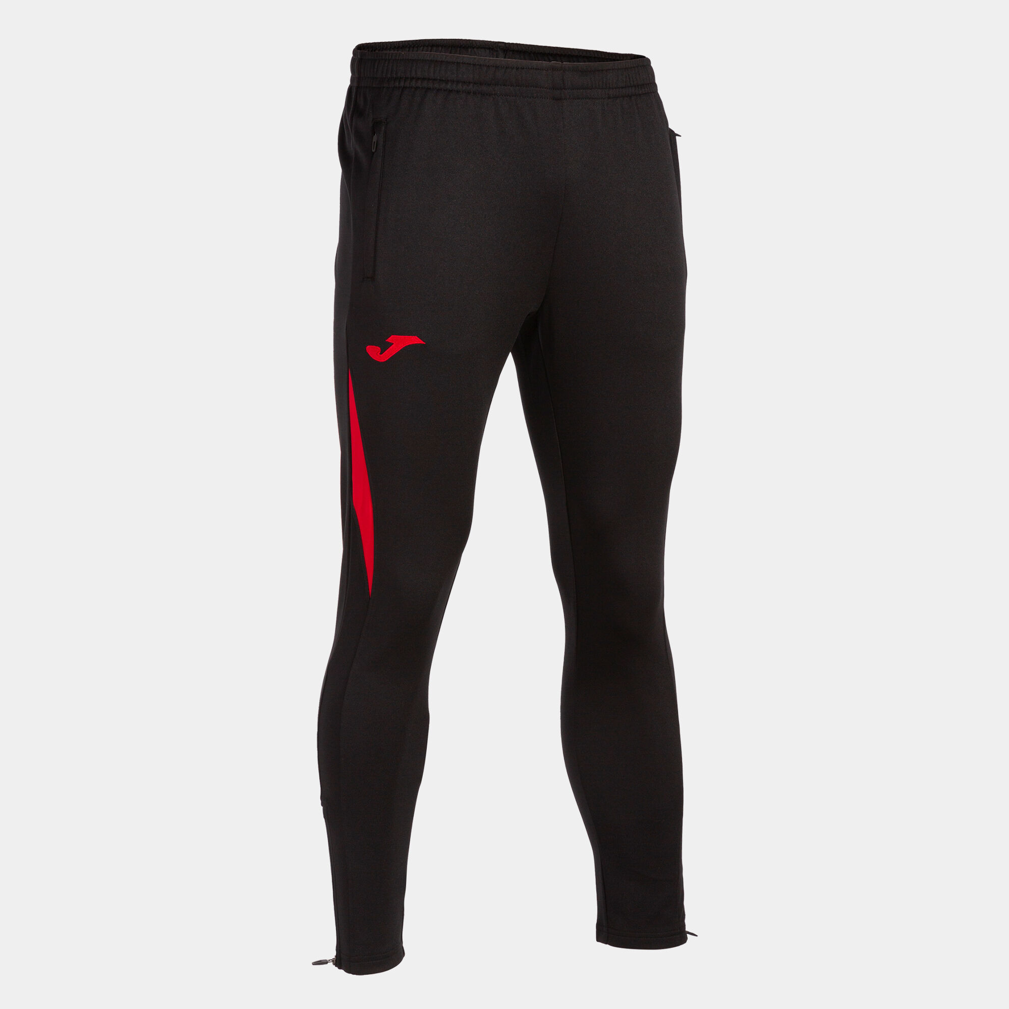 Champion training pants shop