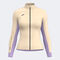 Maillot mujer Crono beige