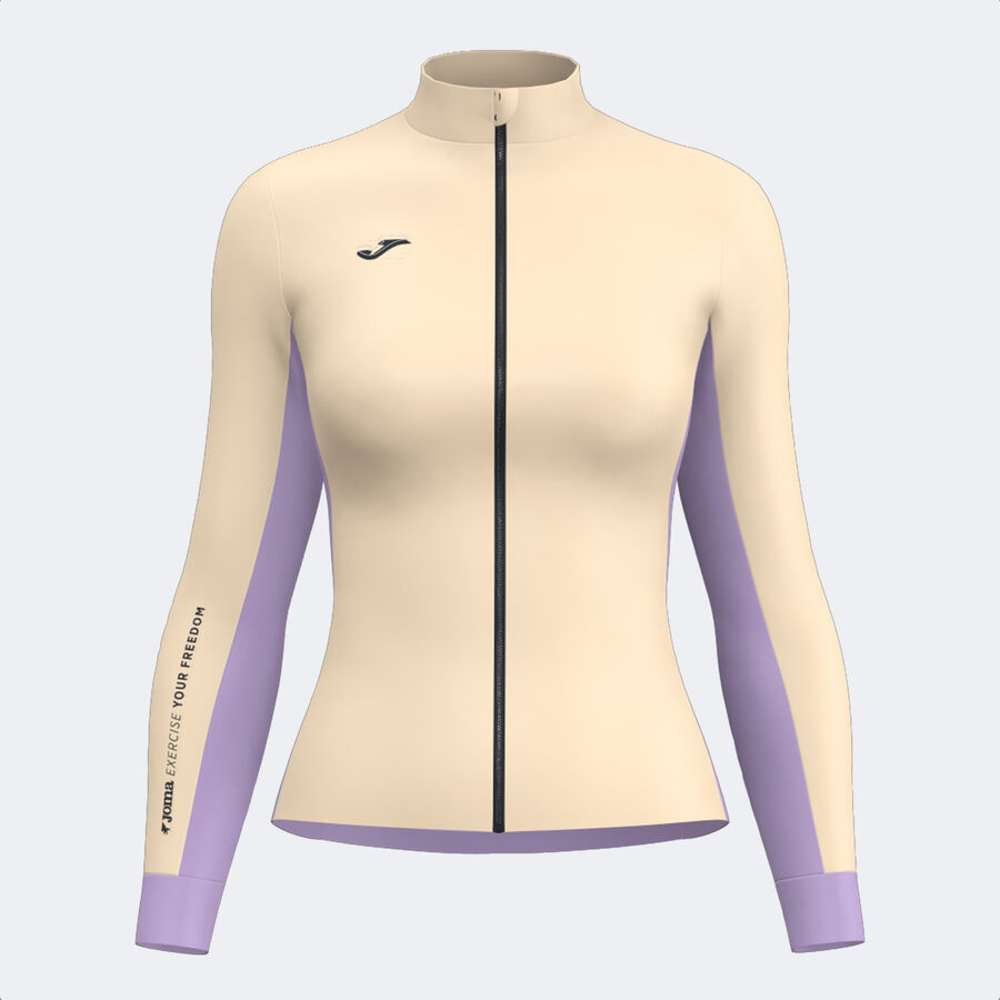 MAILLOT CRONO