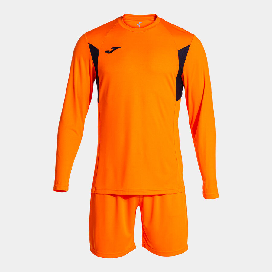 SET WINNER GK