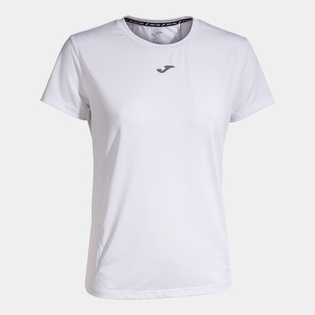 CAMISETA MANGA CORTA R-NIGHT