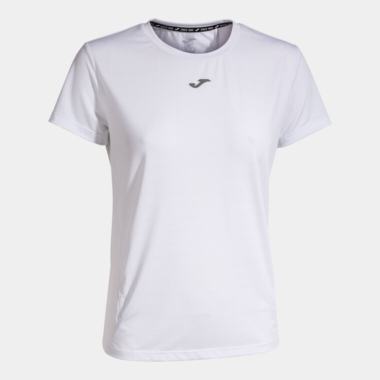 CAMISETA MANGA CORTA R-NIGHT image number null
