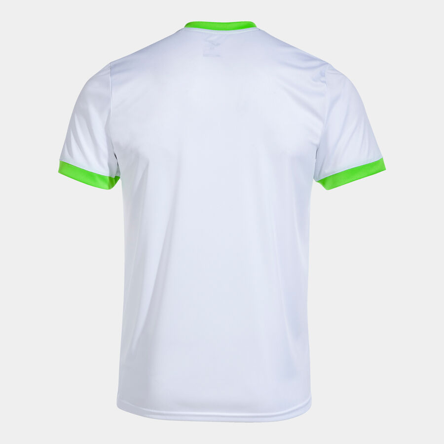 CAMISETA MANGA CORTA COURT