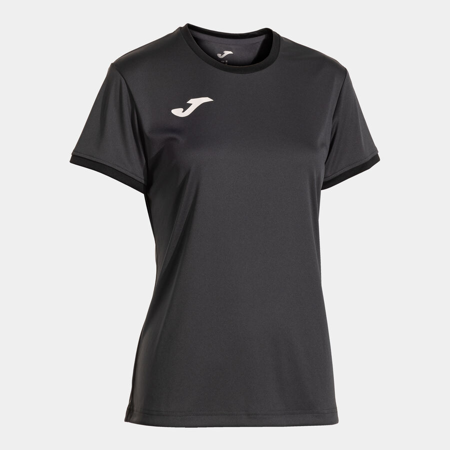 CAMISETA MANGA CORTA COMBI PREMIUM