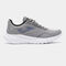 Zapatillas running Sodio Men 25 hombre gris