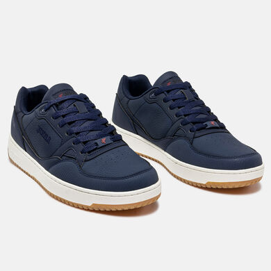 Zapatillas casual Stadium Men 26 hombre marino