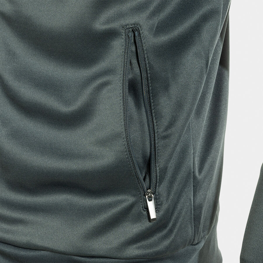 CH&Aacute;NDAL HEROIC