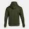 SUDADERA CON CAPUCHA GAMMA