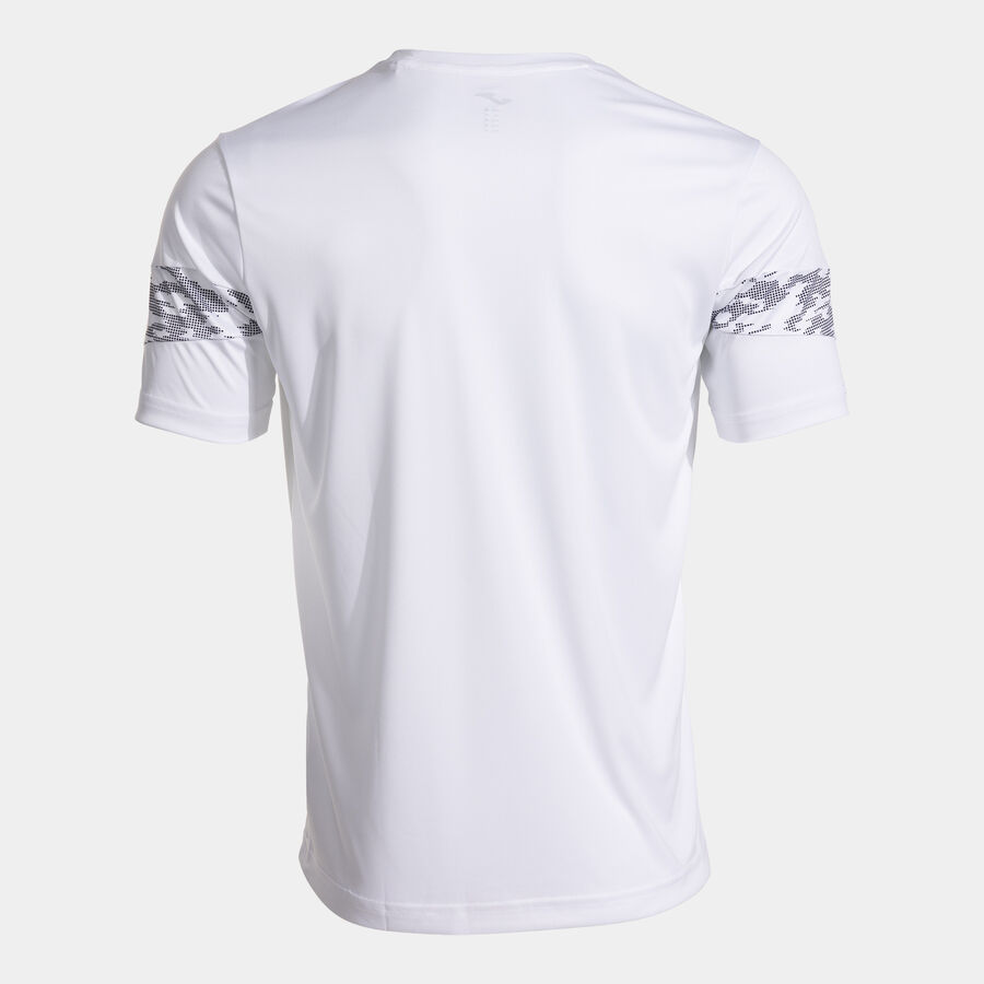 CAMISETA MANGA CORTA CHAMPIONSHIP VIII