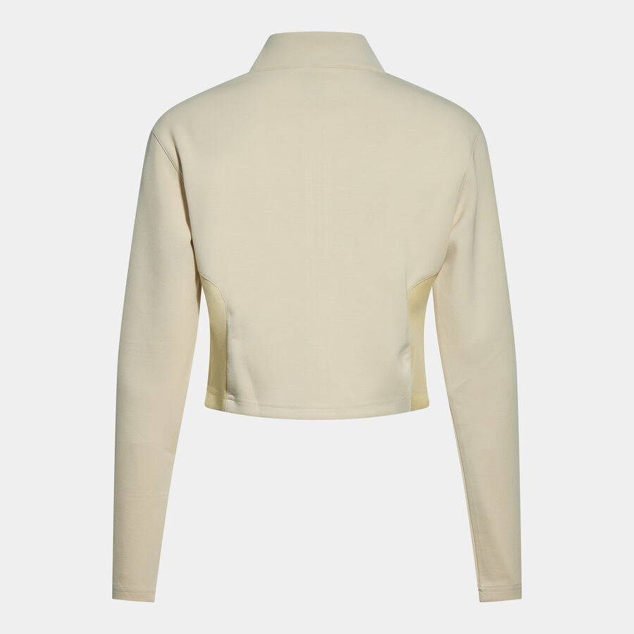 SUDADERA INDOOR GYM