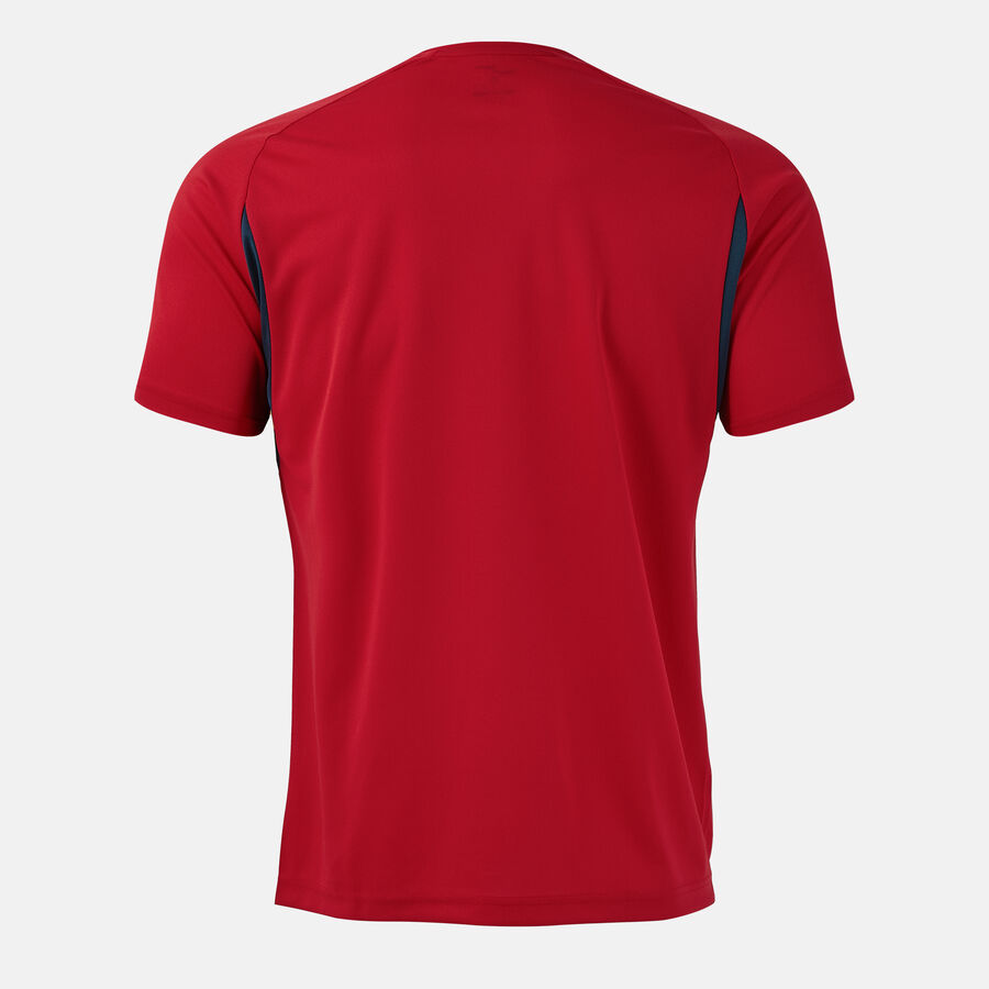 CAMISETA MANGA CORTA CHAMPIONSHIP 20