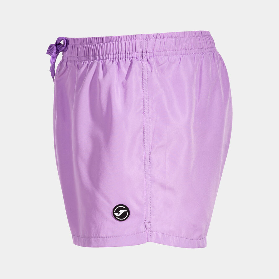 BERMUDA DE BA&Ntilde;O ARNAO