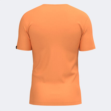 CAMISETA MANGA CORTA DESERT