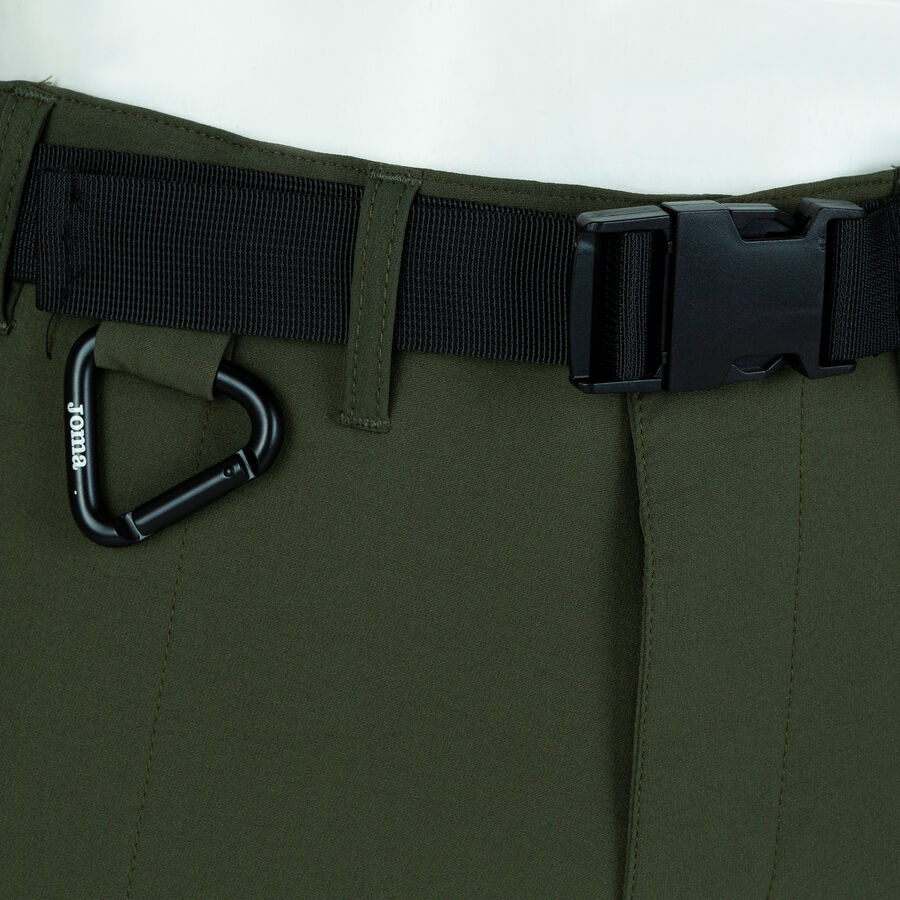 PANTALÓN LARGO EXPLORER