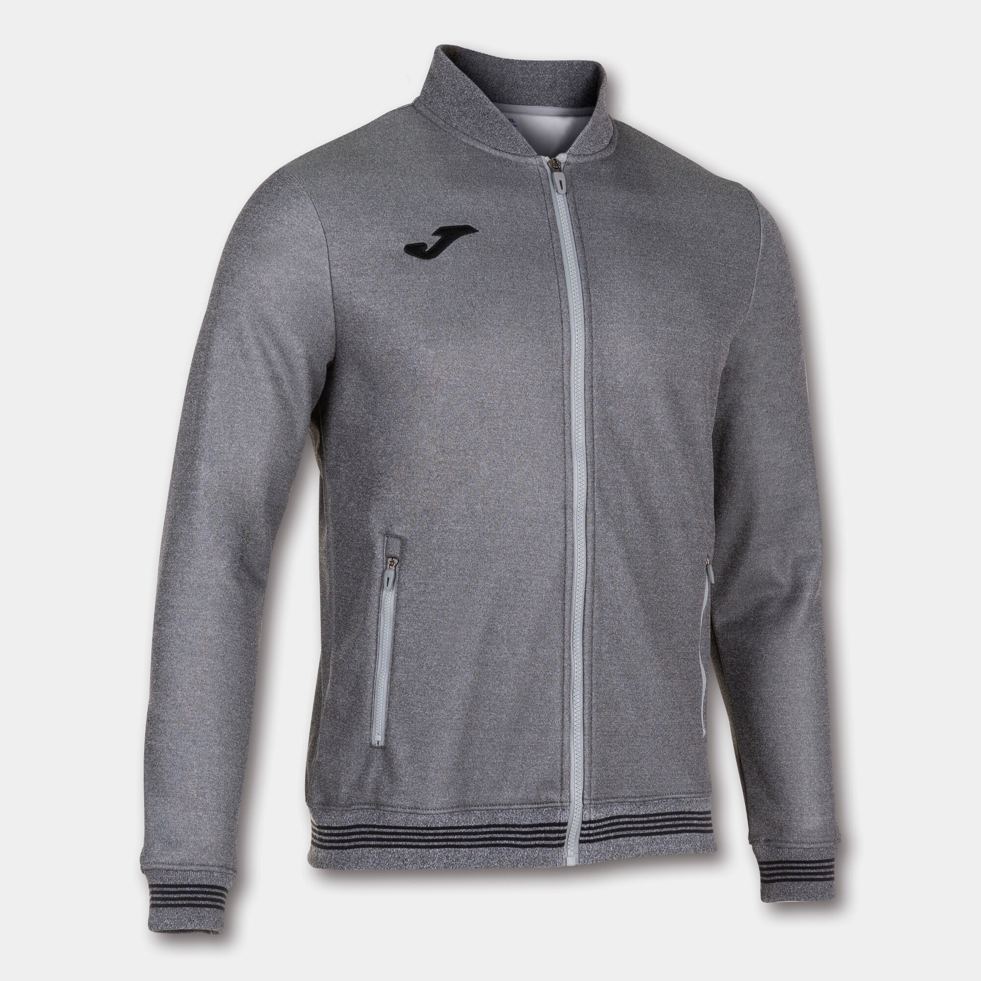 Veste campus homme best sale