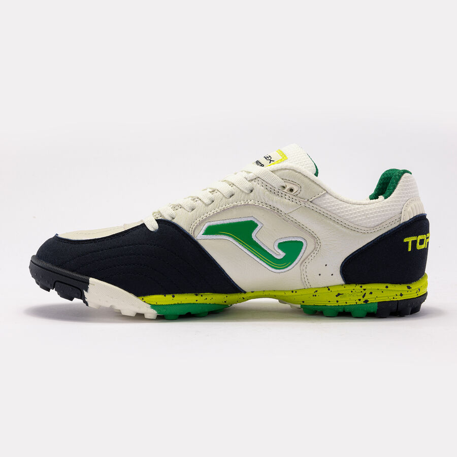 TOP FLEX 24