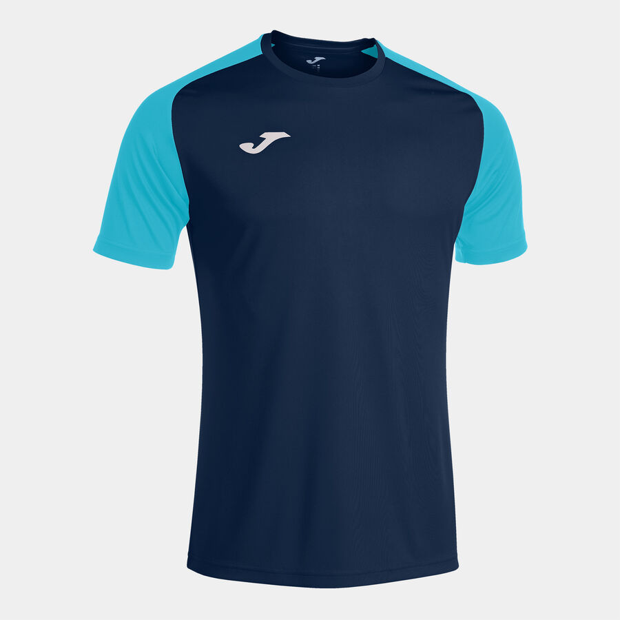 CAMISETA MANGA CORTA ACADEMY IV