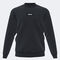 Bluza mężczyźni California czarny