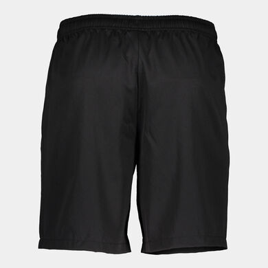 Shorts technical staff leisure Torino 23/24